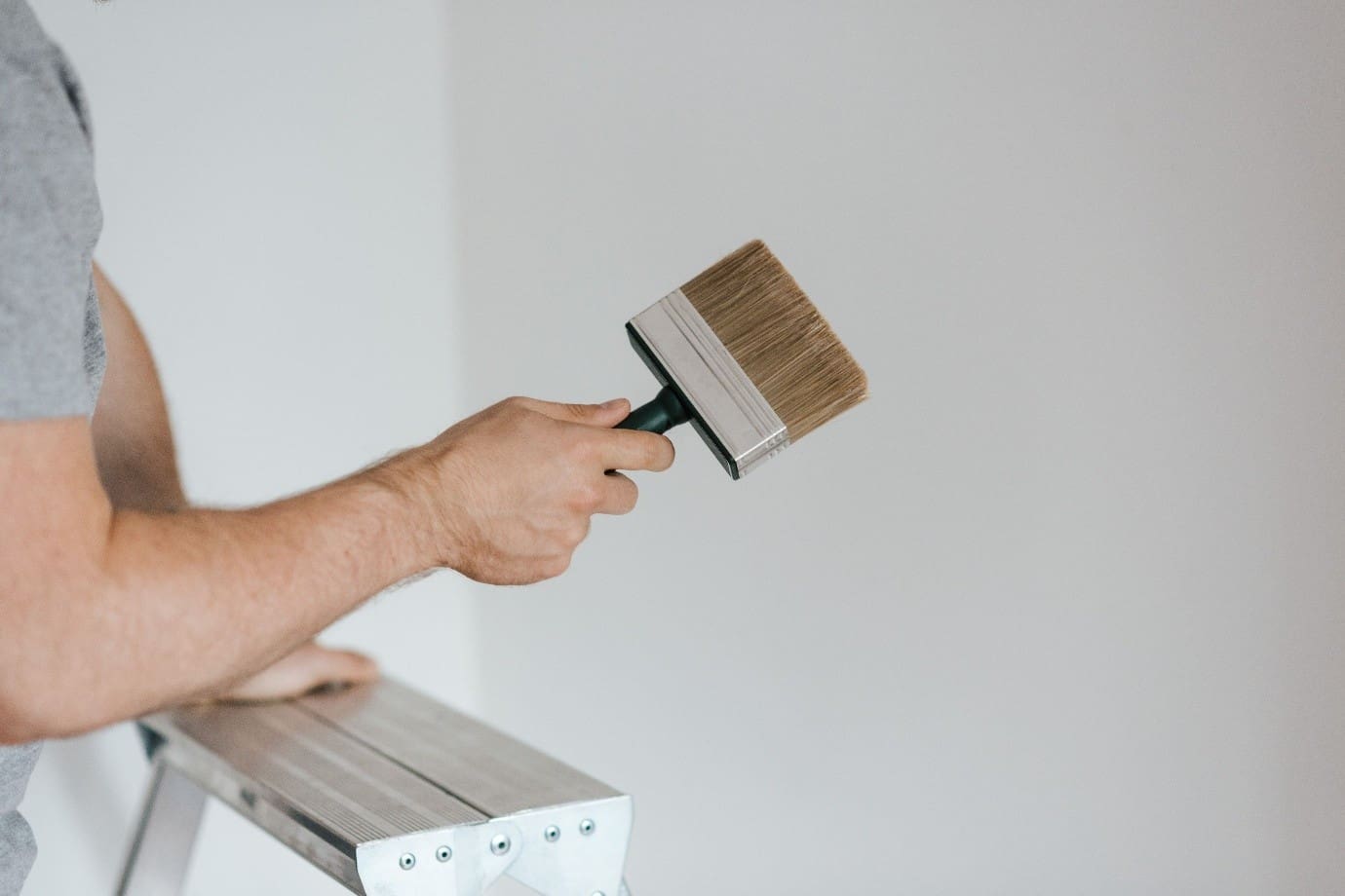 Interior Painting Company in Vero Beach