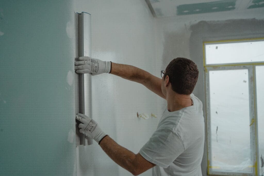 painting contractors