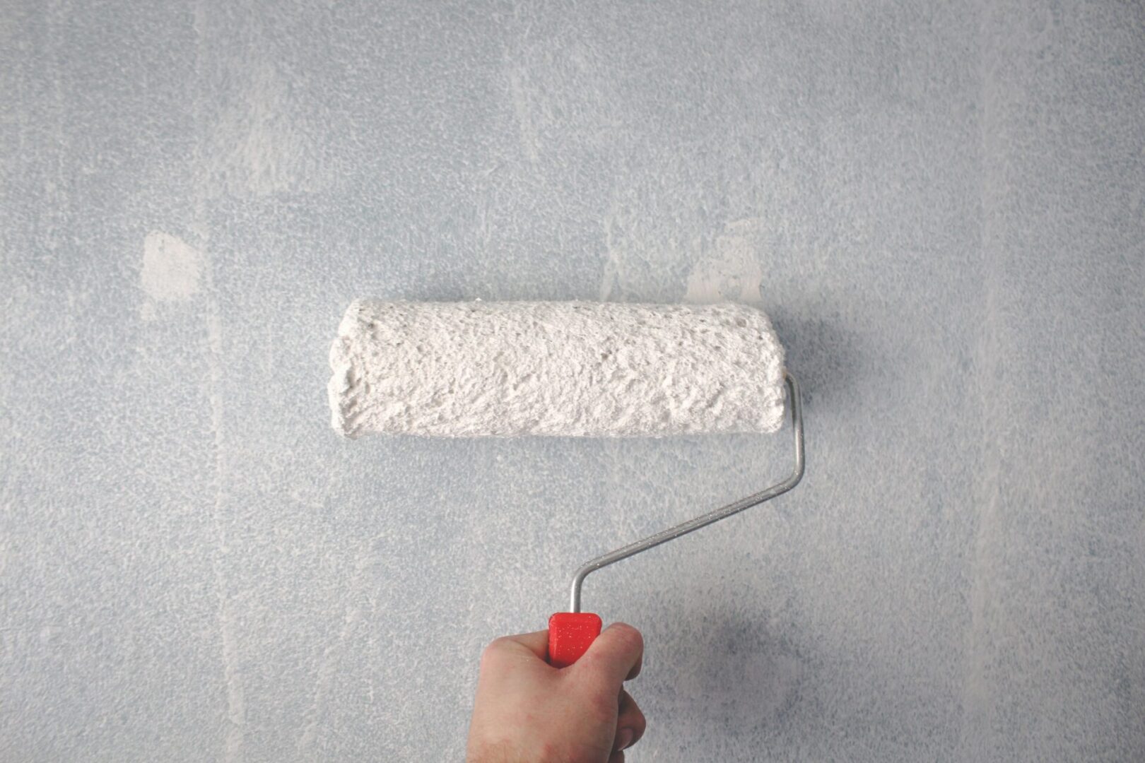 interior painting Vero Beach